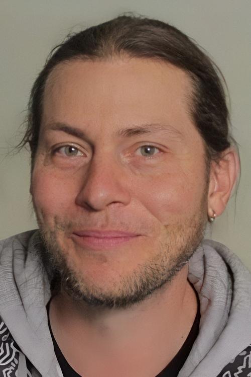 Idzi Dutkiewicz photo