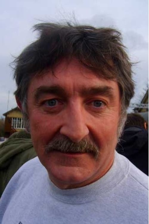 Ifan Huw Dafydd photo