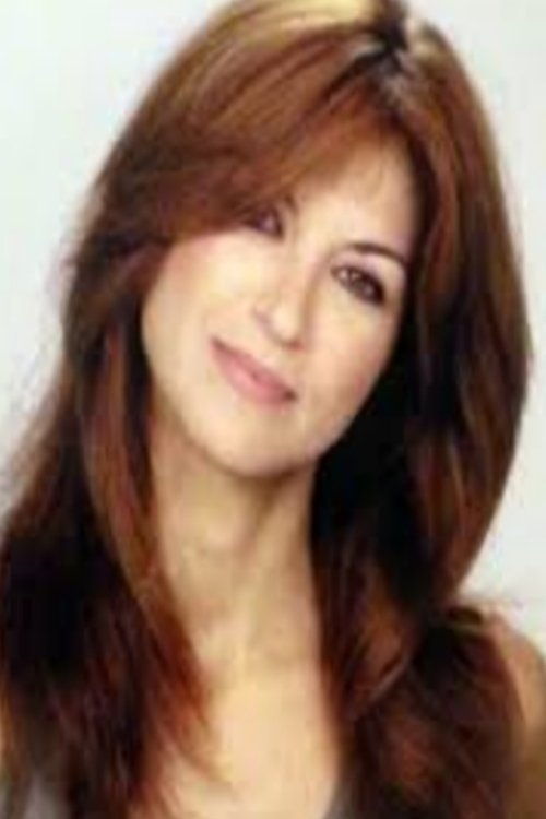 Ifigenia Staikou photo