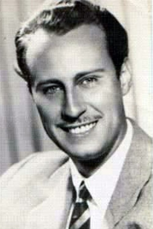 Ignacio de Soroa photo