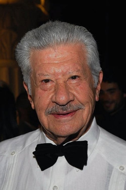 Ignacio López Tarso photo