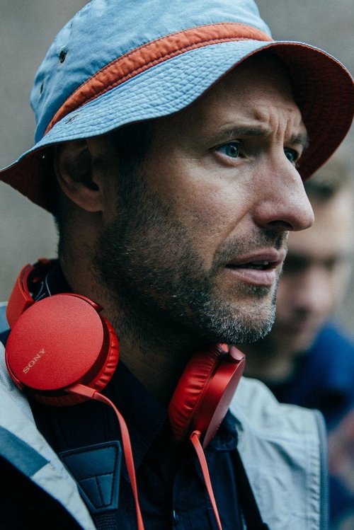 Profile image of Ignas Miškinis