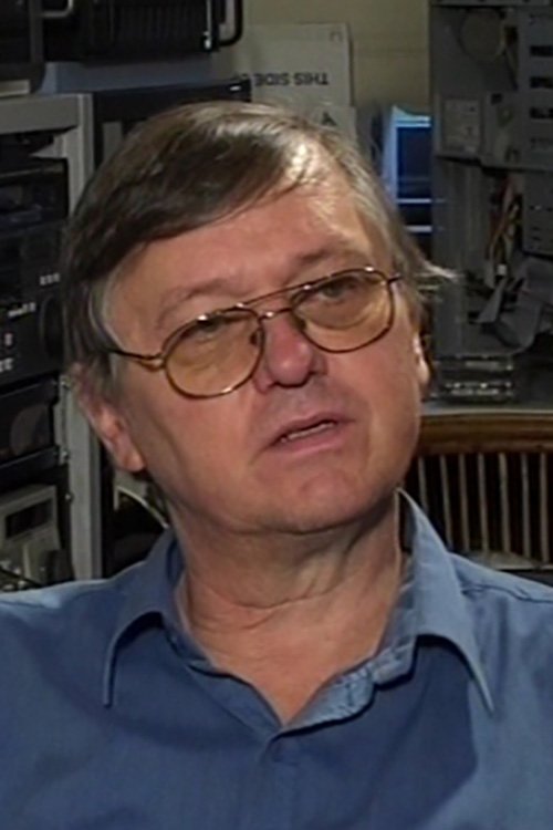 Profile image of Igor Auzins