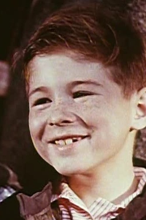 Igor Fomchenko photo