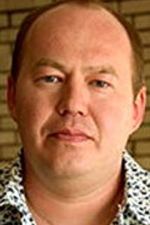 Profile image of Igor Kalenov