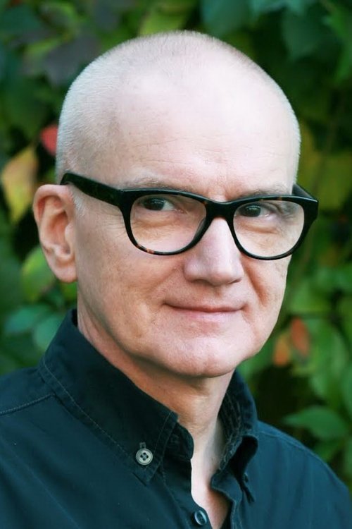 Profile image of Igor Kovalyov