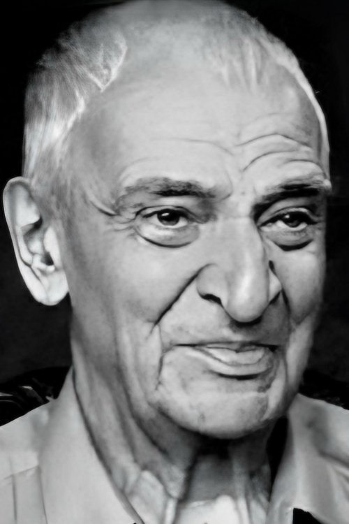 Profile image of Igor Nikolaev