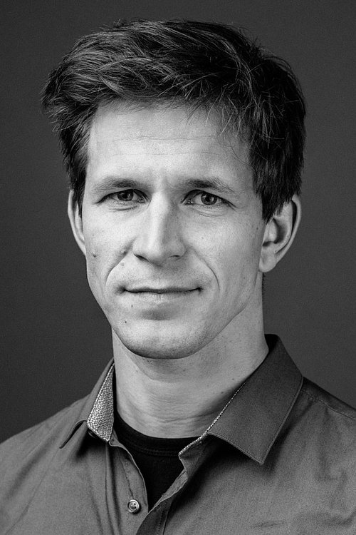 Igor Orozovič photo