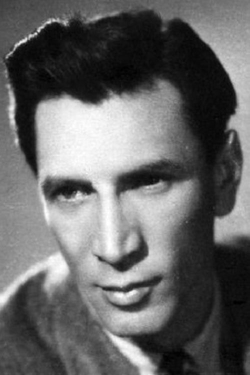 Profile image of Igor Shatrov