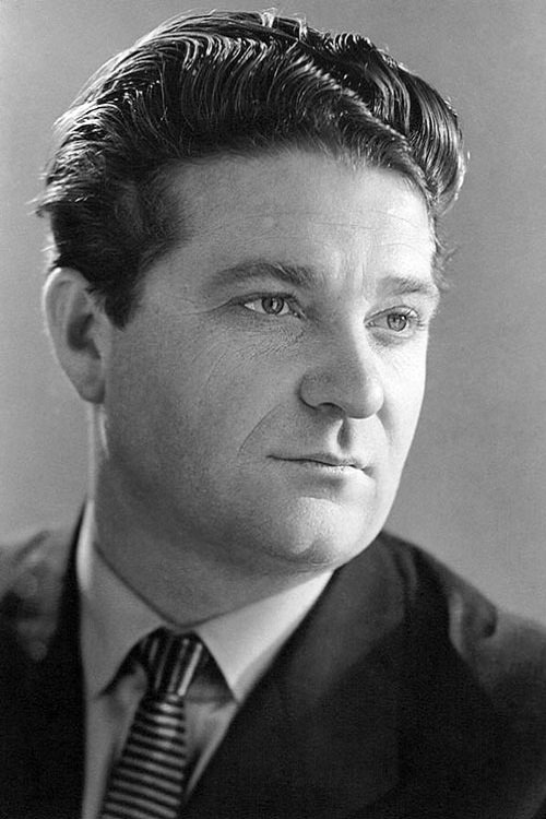 Profile image of Igor Slabnevich