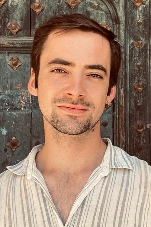 Igor Szpakowski photo