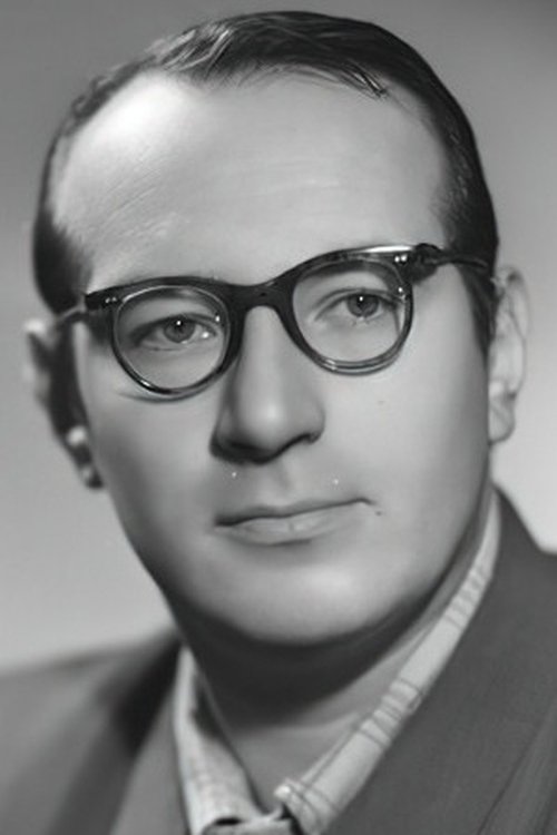 Profile image of Igor Talankin