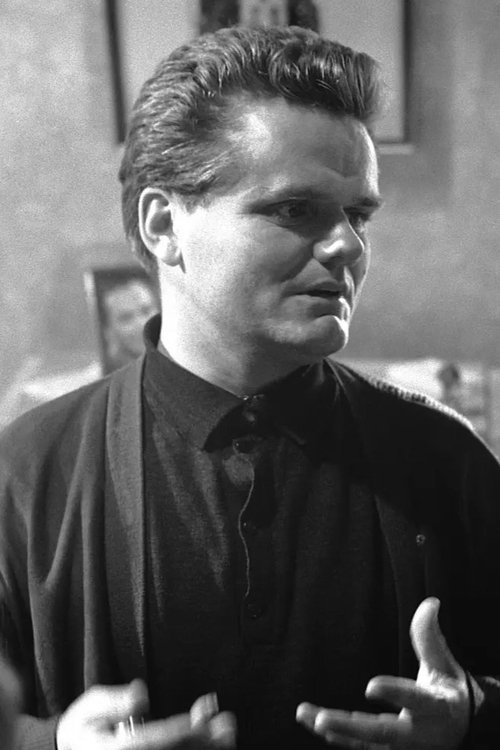 Profile image of Igor Yeltsov