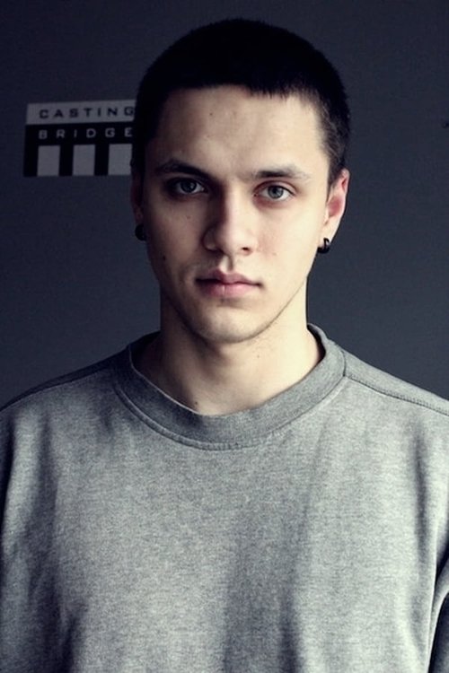 Igors Šelegovskis photo