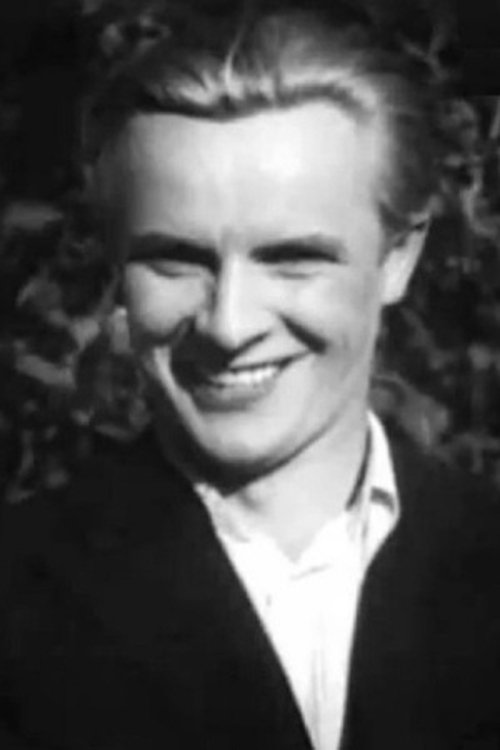 Profile image of Ihor Savchenko