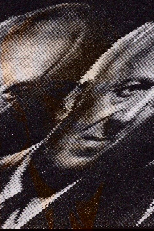 İhsan Aşkın photo