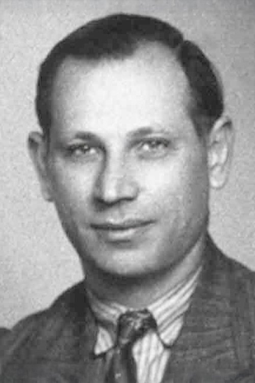 İhsan İpekçi photo