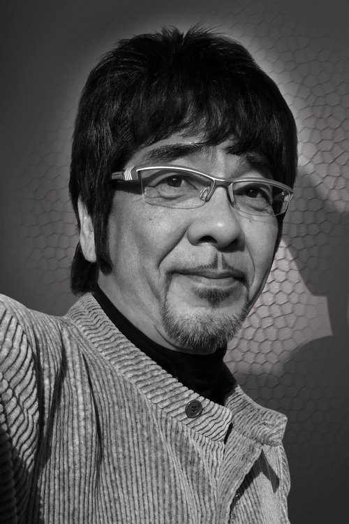 Profile image of Ikko Ohno