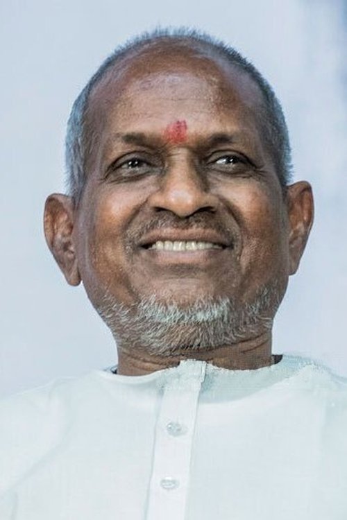Ilaiyaraaja photo