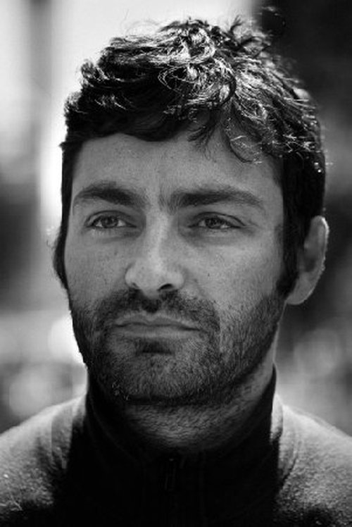 Profile image of Ilan Klipper