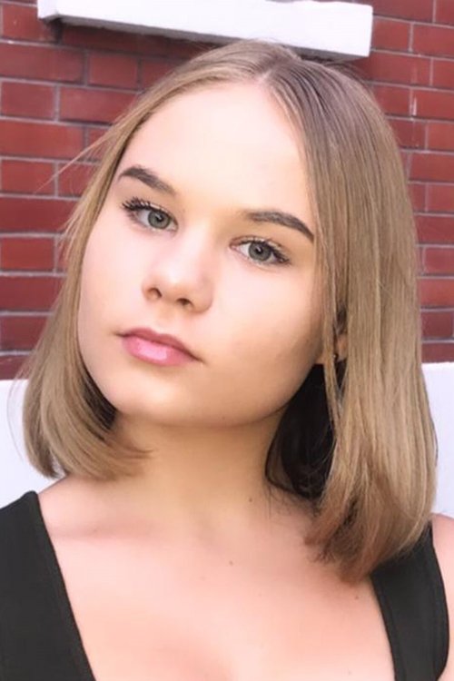 Ilanah Cami-Goursolas photo