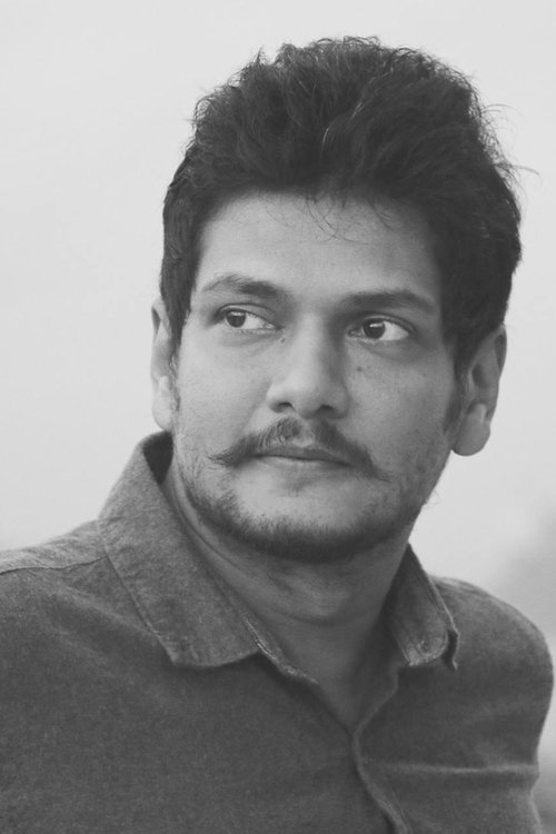 Profile image of Ilango Ram