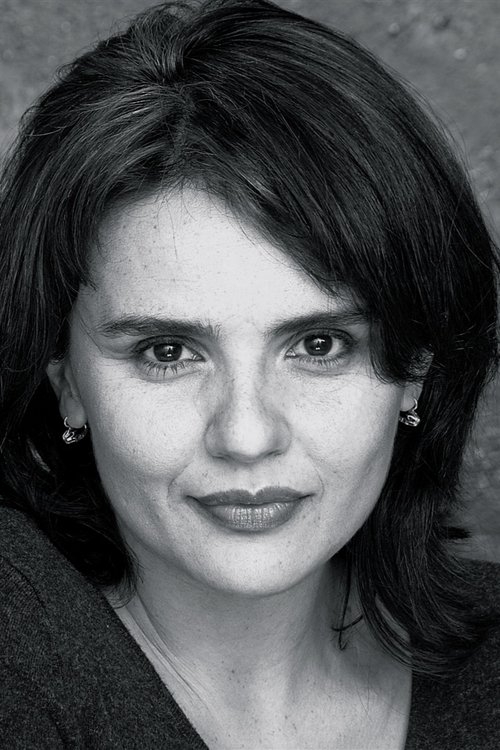 Profile image of Ilaria Borrelli