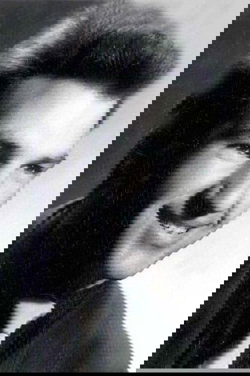 Ilarion Ciobanu photo