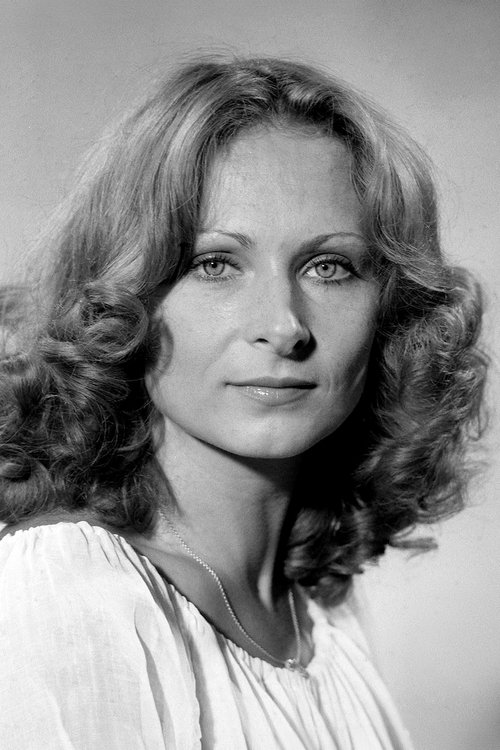 Ildikó Bánsági photo