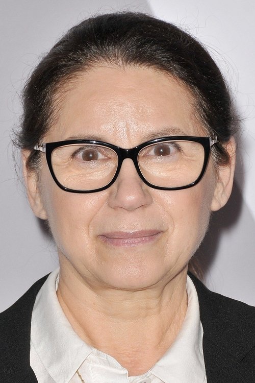 Profile image of Ildikó Enyedi