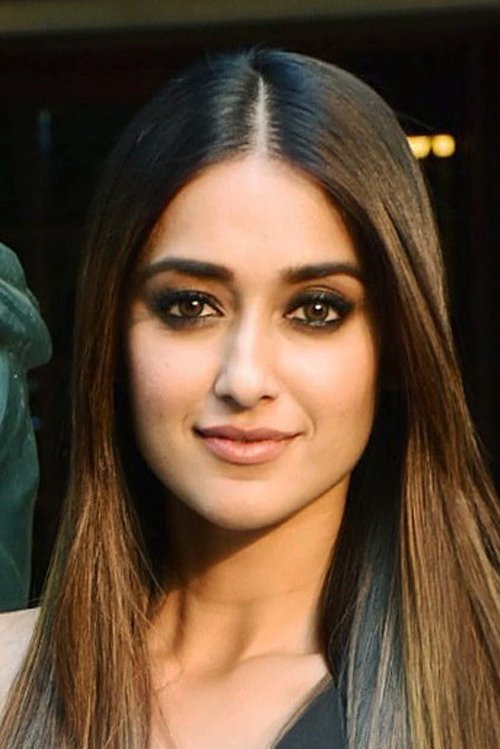 Ileana D'Cruz photo