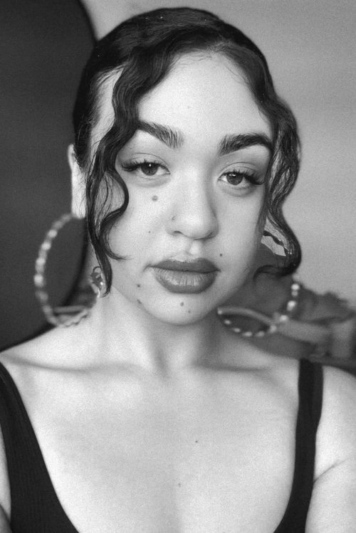 Ilia Isorelýs Paulino photo