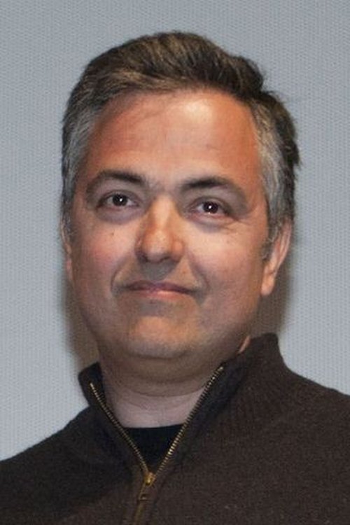 Profile image of Ilias Giannakakis