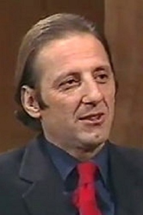 Ilias Konstadinou photo