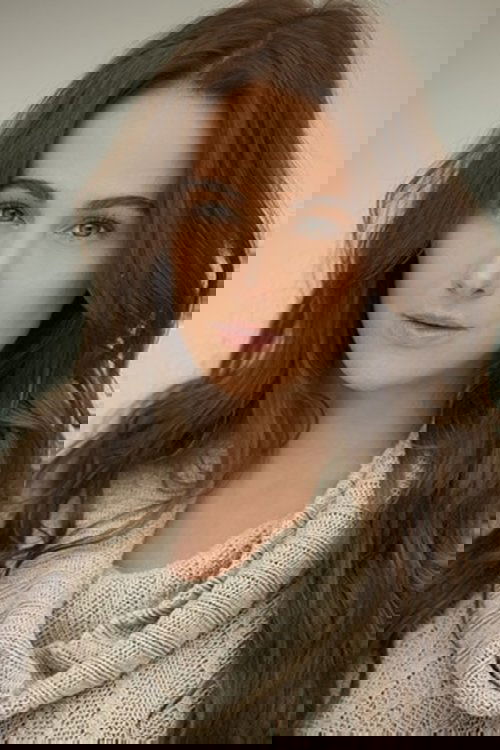 Ilithya Manzanilla photo