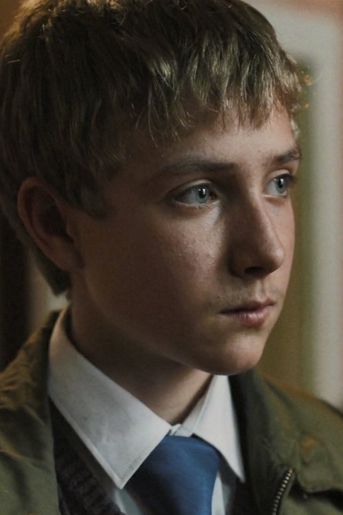 Illia Kapaniec photo