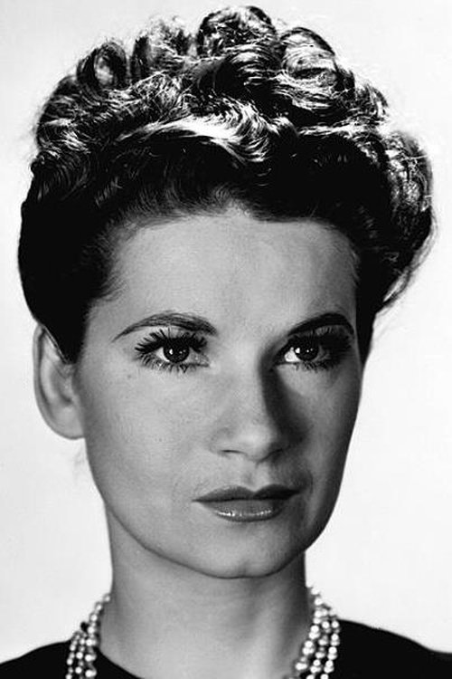 Illona Wieselmann photo