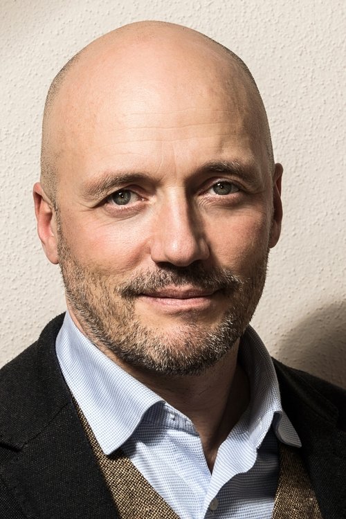 Profile image of Ilmar Raag