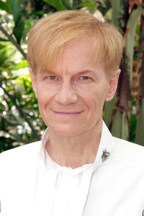 Profile image of Ilmar Taska