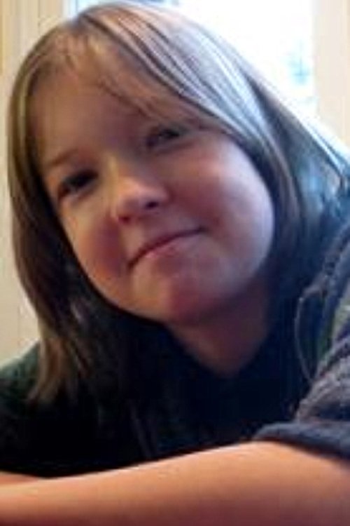 Ilmari Järvenpää photo