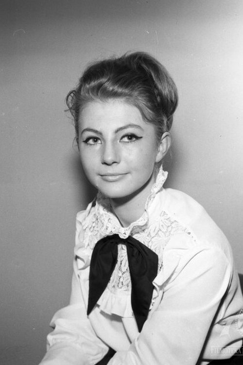 Ilona Kuśmierska-Kocyłak photo