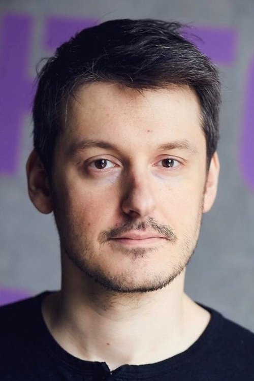 Profile image of Ilya Naishuller
