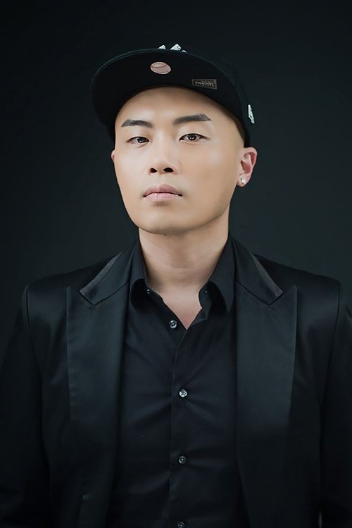 Im Jun Hyeok photo