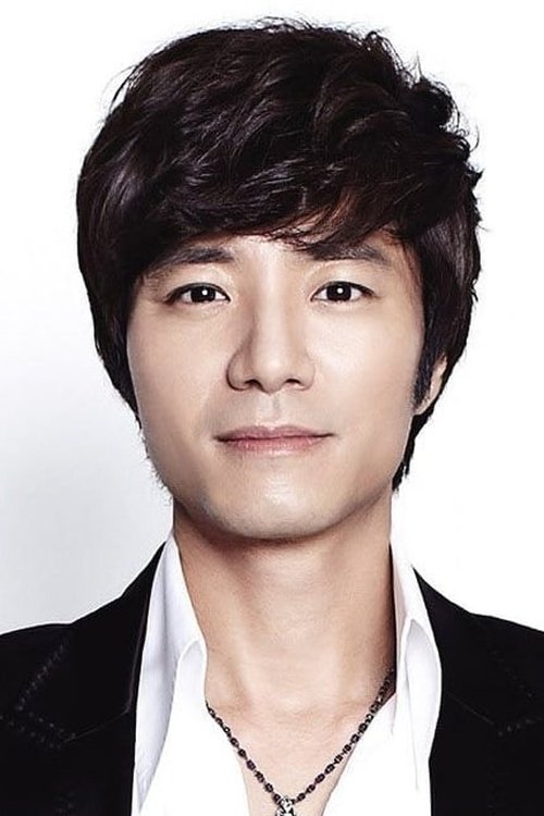 Profile image of Im Tae-kyung