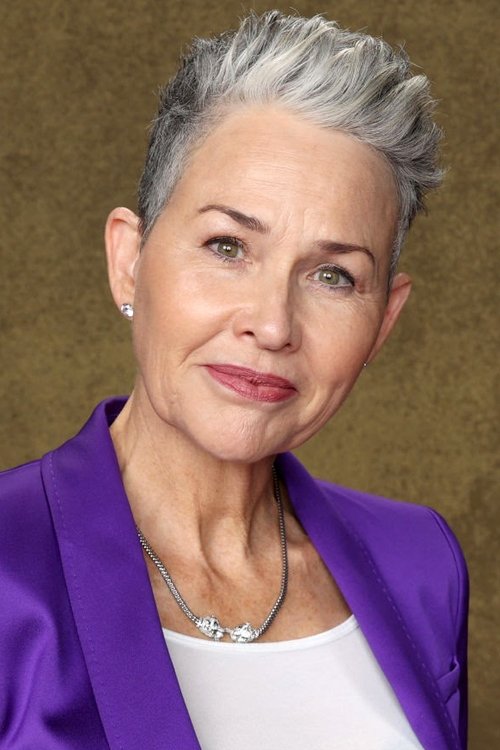 Imelda Corcoran photo