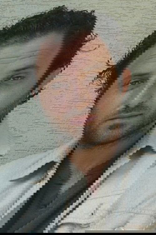 Imer Kutllovci photo