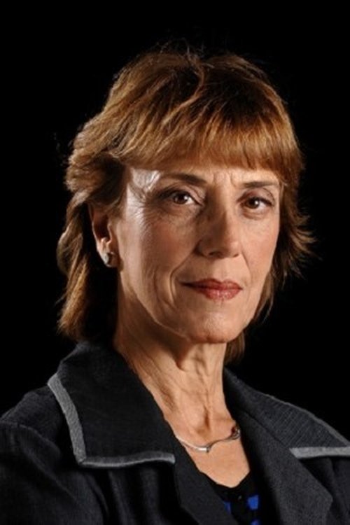 Imma Colomer Marcet photo