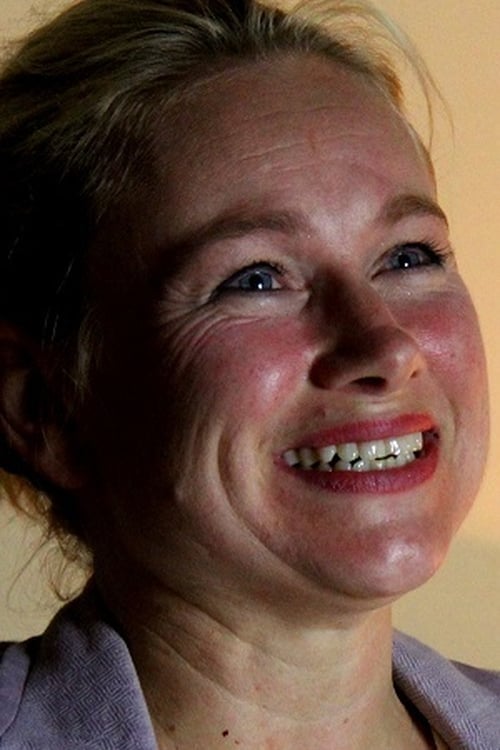 Imogen Boorman photo