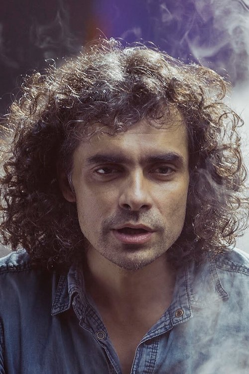 Profile image of Imtiaz Ali