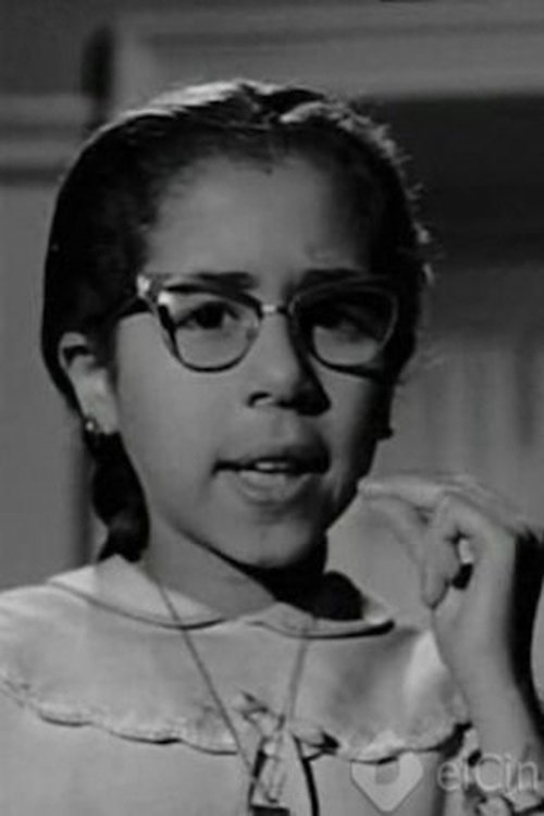 Inaas Abd Allah photo